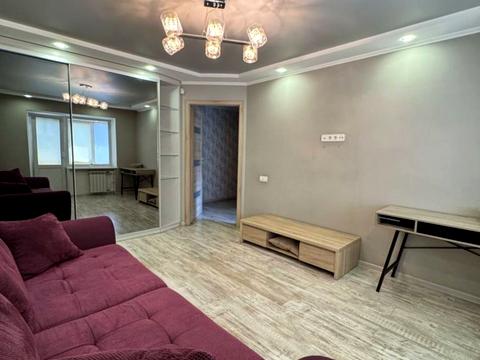 квартира по адресу Пантелеймоновская ул., 70