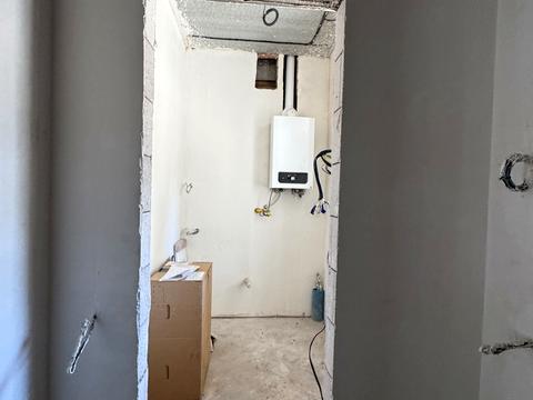 будинок за адресою Антонія Михайловського вул., 4