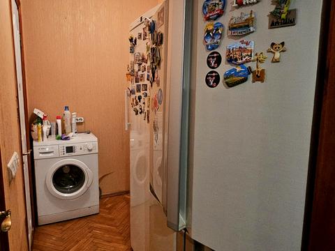 квартира за адресою Наталії Ужвій вул., 4