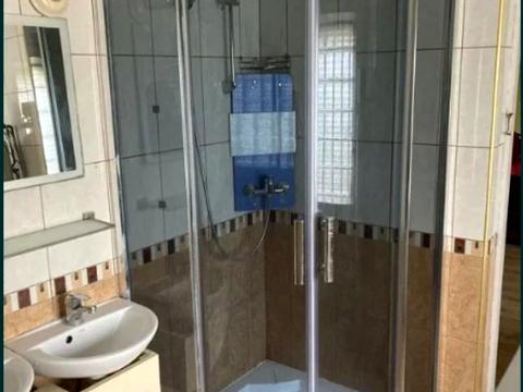 дом по адресу Китаевская ул.