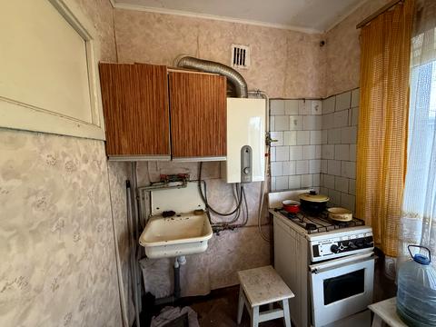 квартира за адресою Станційна вул., 111