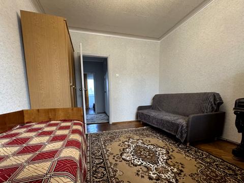 квартира за адресою Свободи просп., 6