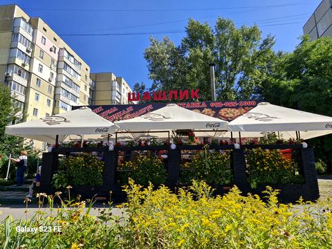 коммерческая по адресу Ревуцкого ул., 29