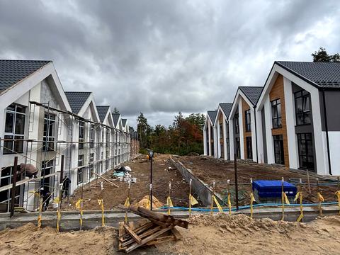 будинок за адресою 11-та Лінія вул.