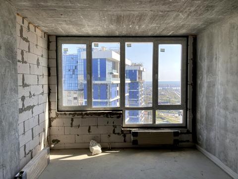 квартира за адресою Михайла Бойчука вул. (Кіквідзе), 41