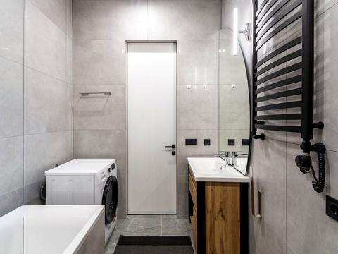 квартира за адресою Січових Стрільців вул., 54