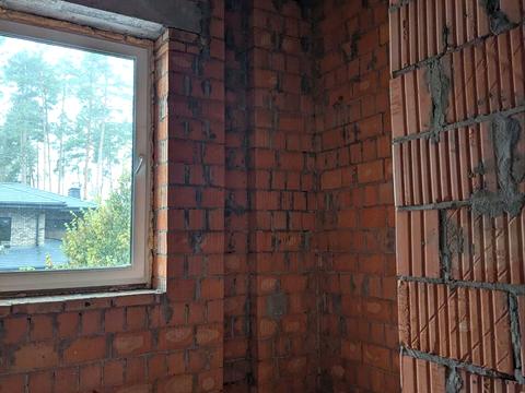 дом по адресу Стефаника