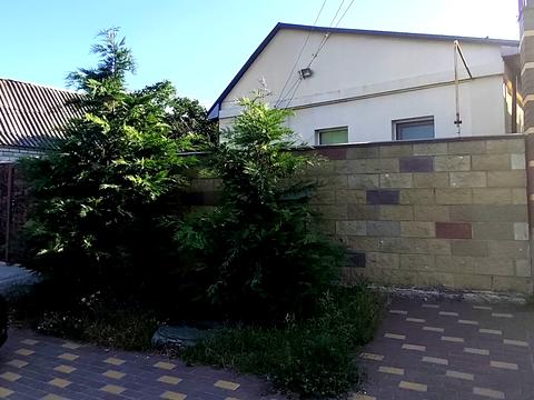 будинок за адресою Радісна вул.