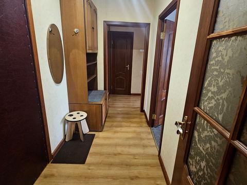 квартира за адресою Київ, Європейського Союзу просп. (Правди), 6-А