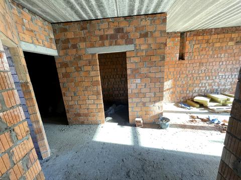 будинок за адресою Новооскольська