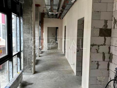 комерційна за адресою Фрометівська вул., 2