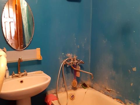 квартира по адресу Танкопия ул., 26б