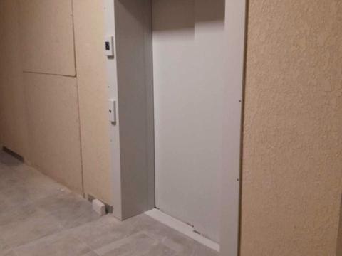 квартира по адресу Светлая ул., 3д
