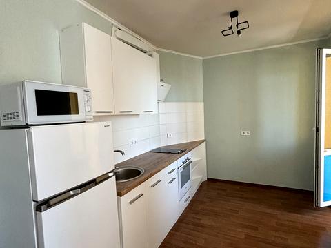 квартира за адресою Самійла Кішки вул. (Маршала Конєва), 5-А