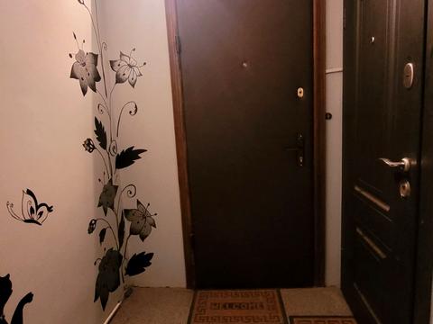 квартира по адресу Головатого ул., 3