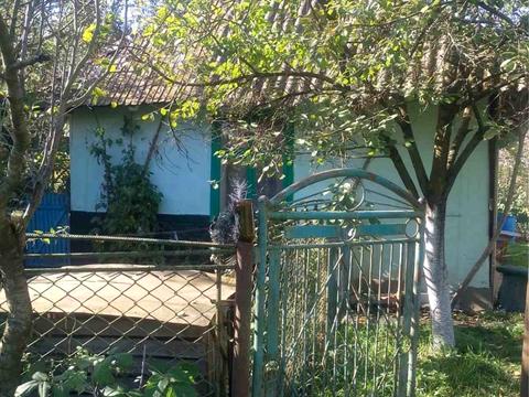 будинок за адресою Івана Франка, 126