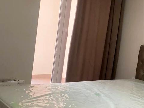 квартира за адресою Святослава Хороброго вул., 11-Б