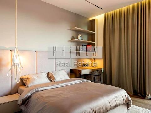 будинок за адресою Лісова вул.