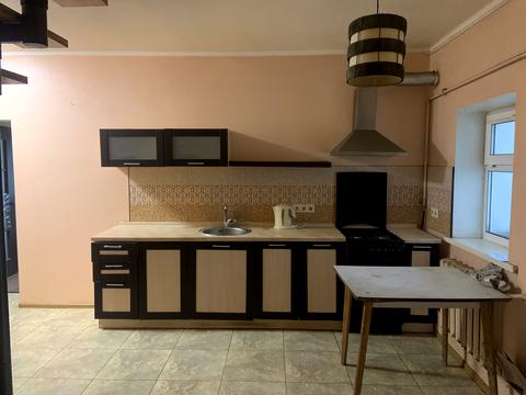 будинок за адресою Кооперативна