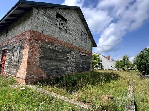 дом по адресу нова, 2