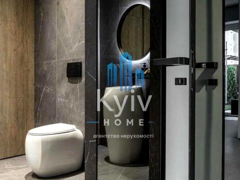 будинок за адресою Лютнева вул., 58