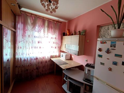 квартира за адресою Золочівська вул., 30/1