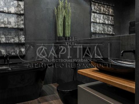 дом по адресу Виноградная ул., 2