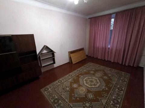 квартира по адресу Добробатів ул. (Іларіонівська), 17