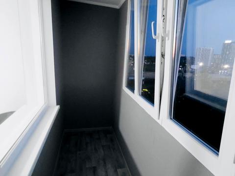 квартира за адресою Перемоги просп., 111