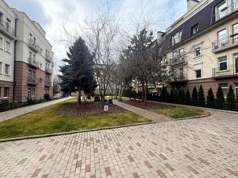квартира за адресою Травневий пров., 4