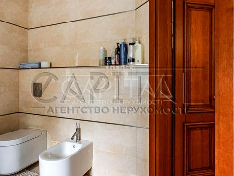 будинок за адресою тополина