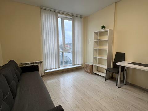 квартира за адресою Трускавецька вул., 2-Г