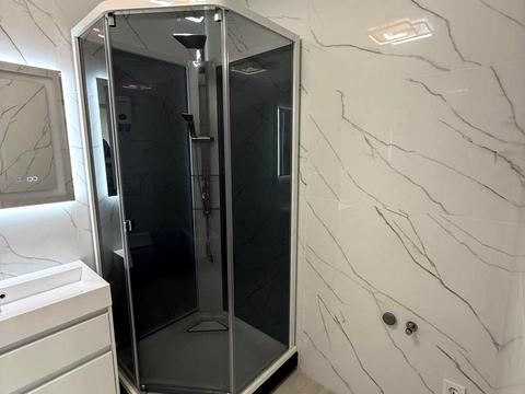 квартира за адресою Європейська пл., 3