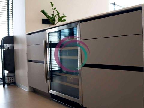 квартира по адресу Ленкавского ул., 34