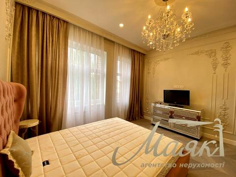 будинок за адресою Гатне