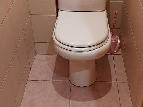 квартира за адресою Братиславська вул., 14