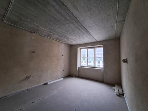 квартира по адресу Іллєнка ул., 3-В