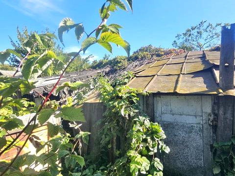 будинок за адресою Харків, Світло Шахтаря пров., 13