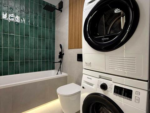 квартира за адресою Юліана Пелеша вул., 3