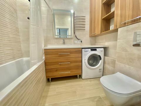 квартира за адресою Академіка Філатова вул., 2