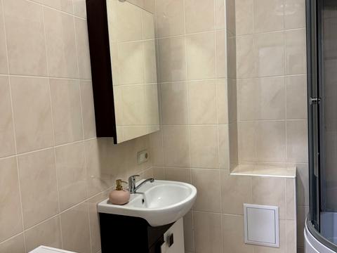 квартира за адресою Київ, Гарматна вул., 38