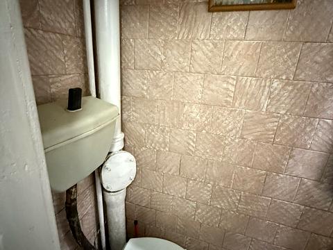 квартира за адресою Фридерика Шопена вул., 7