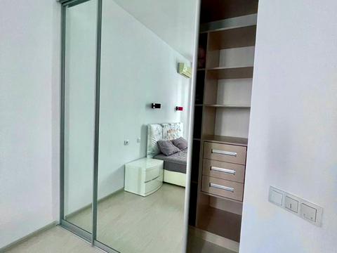 квартира за адресою Базарна вул., 5