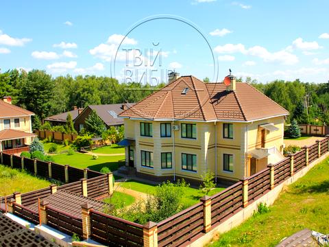 будинок за адресою Івана Кочерги вул.