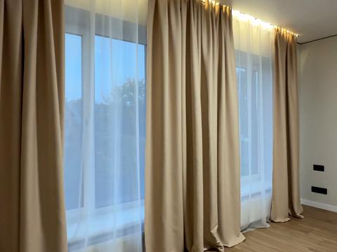 дом по адресу Сімʼї Шкарівських ул.