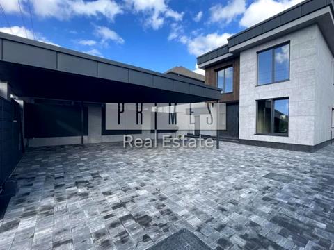 будинок за адресою Володимирська вул.