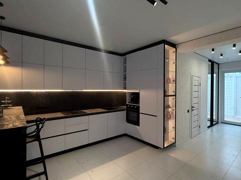 будинок за адресою Таїровська вул.