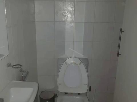 квартира за адресою Воскресенська вул. (Леніна), 15