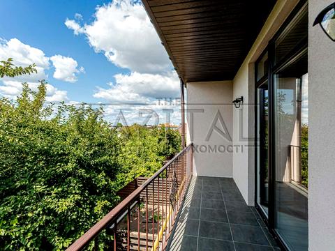 будинок за адресою Ярослава Мудрого вул.