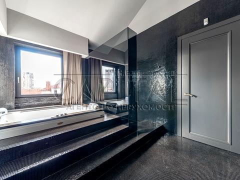 дом по адресу Петра Радченко ул., 22